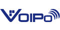 VoIPo - $149 for 2 years of phone service