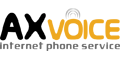Axvoice Axvoice