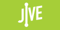 voip provider- jive voip provider- jive