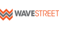ad logo