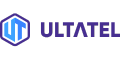 Ad logo
